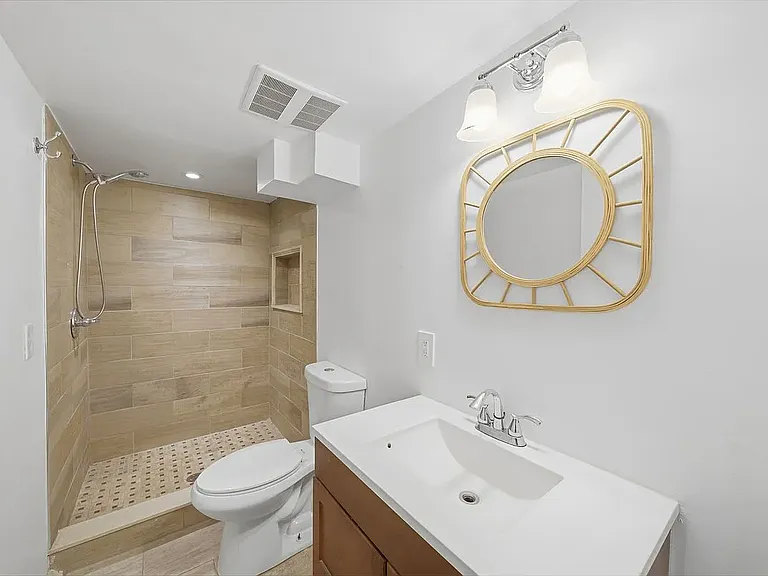4246 E Tremont Ave #1 — Photo 4