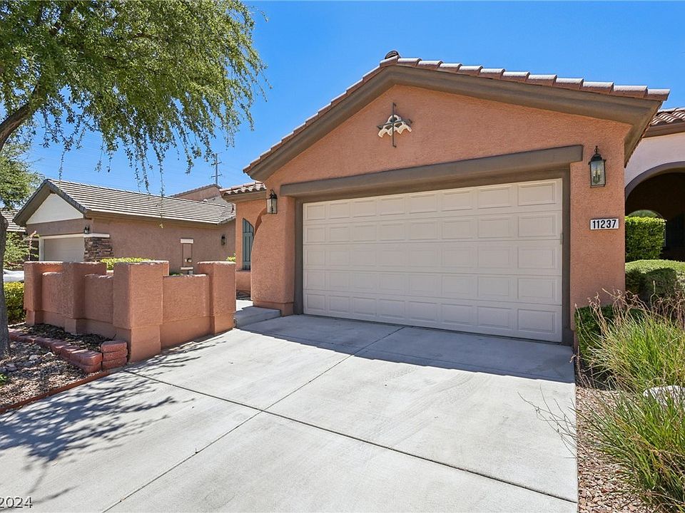1st image of 11237 Piper Peak Ln