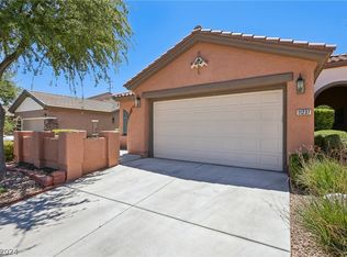 11237 Piper Peak Ln, Las Vegas, NV 89138