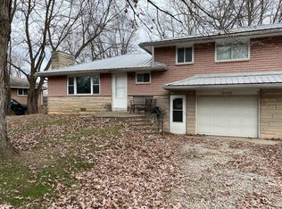 10152-10154 E Southeastern Ave #10152, Indianapolis, IN
