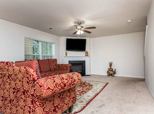 409 Saddleback Trl, Duncan, SC 29334