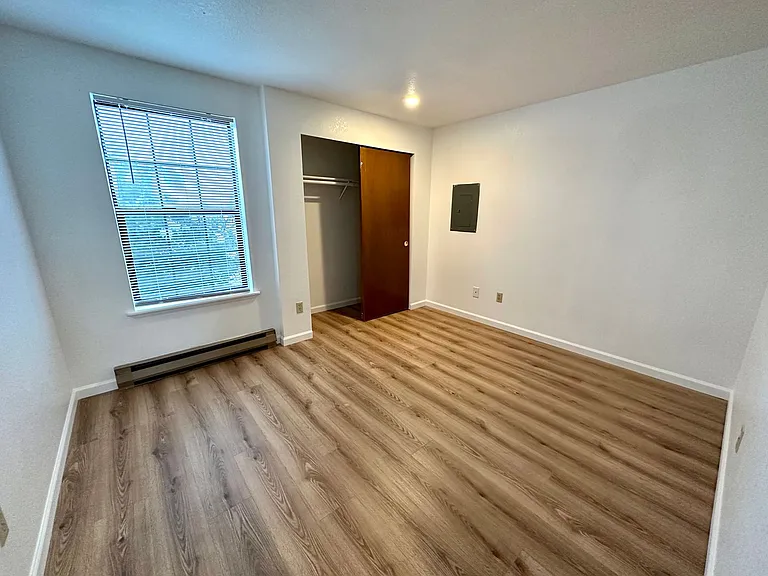 1730 Texas St #1 — Photo 9