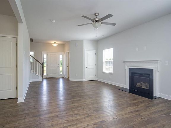 5th image of 623 Bald Ridge Cir