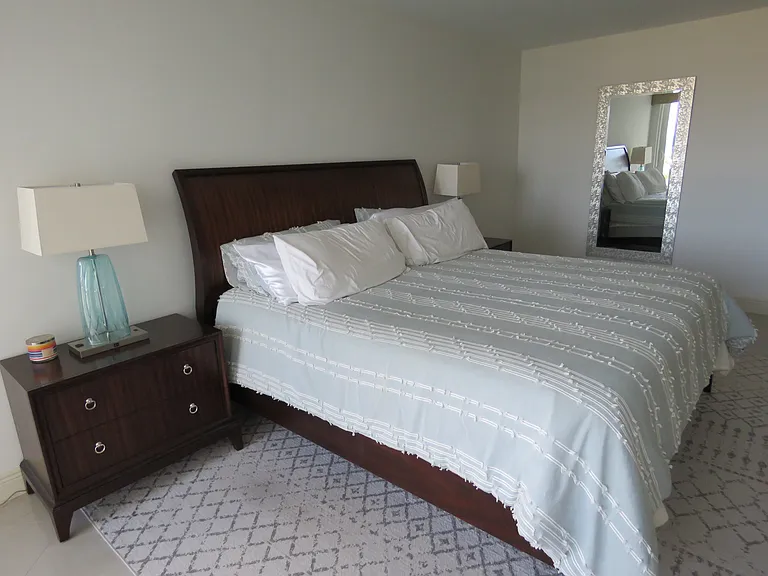 2200 S Ocean Ln #801 — Photo 16