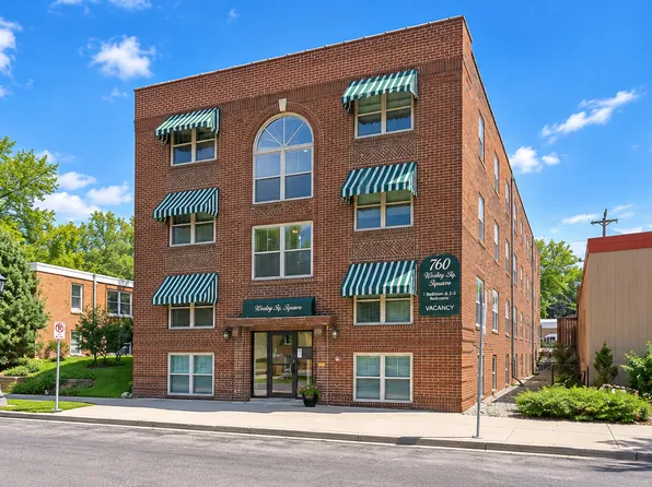 758 S Mount Curve Blvd, Saint Paul, MN 55116