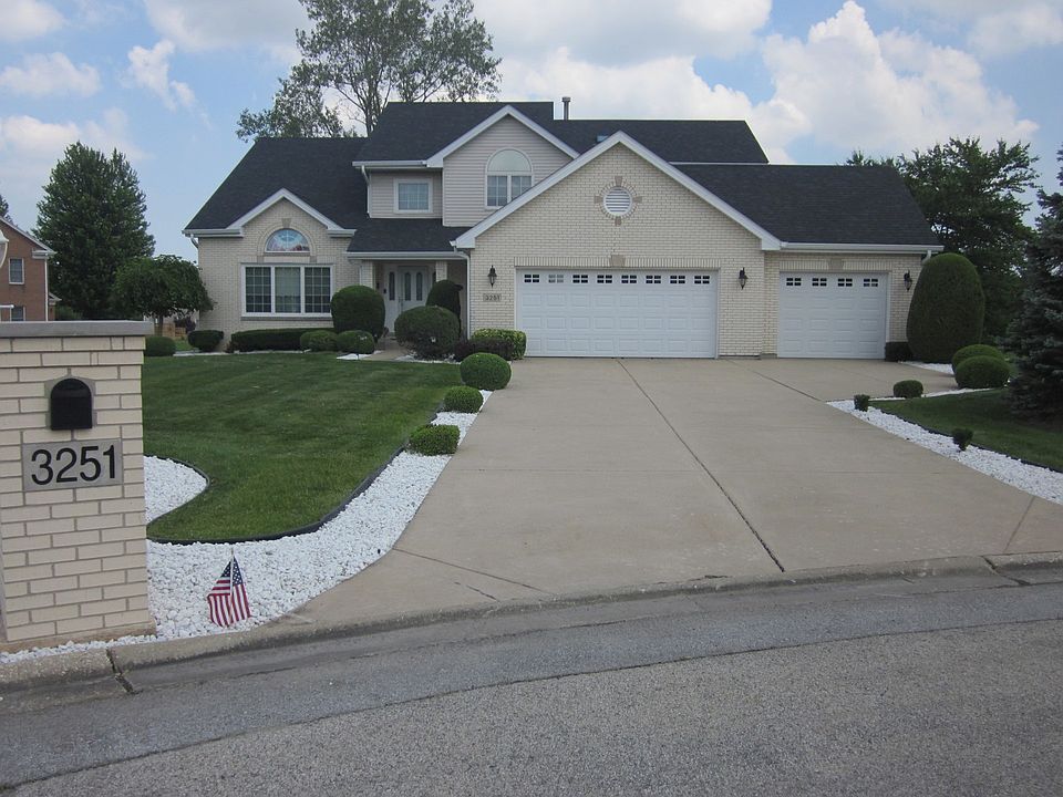 1st image of 3251 Platt Trl