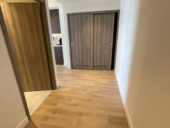 4th image of 85 McMahon Dr #2215