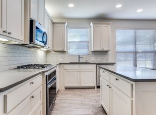 7104 Huckleberry Dr, McKinney, TX 75070