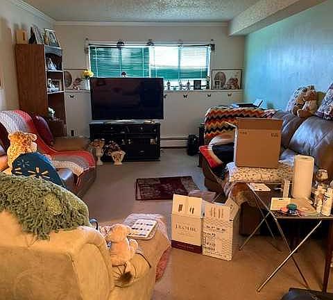 3rd image of 8601 W 22nd Ave #111