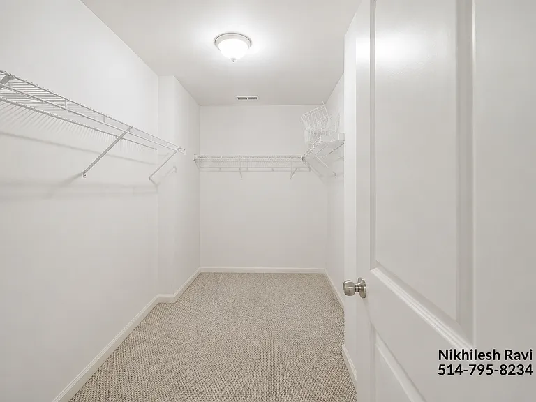 3044 Big Sky Ln — Photo 16