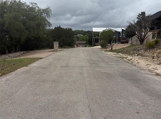 20905 Magellan Cv, Leander, TX 78645