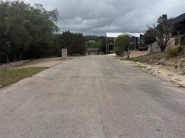 20905 Magellan Cv, Leander, TX 78645