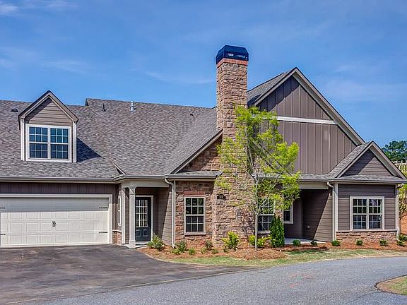 2nd image of 2139 Stonecenter Lane Lot 53 D Murfreesboro #53-D