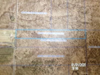 1100 E, Howe, IN, 46746