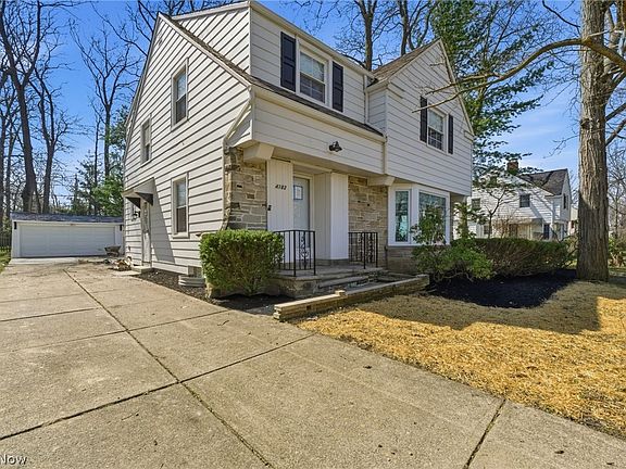 2nd image of 4182 Silsby Rd