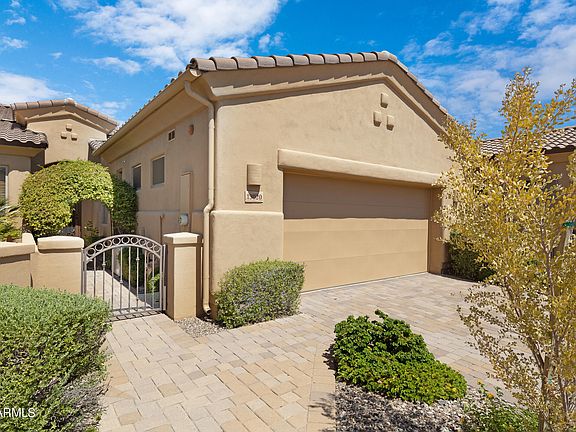 2nd image of 13020 N NORTHSTAR Drive