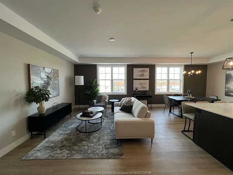 2380 Dominion Blvd #360 — Photo 16