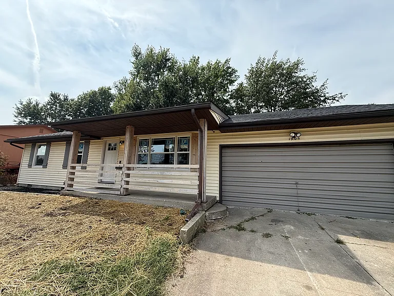 1905 Teal Dr — Photo 5