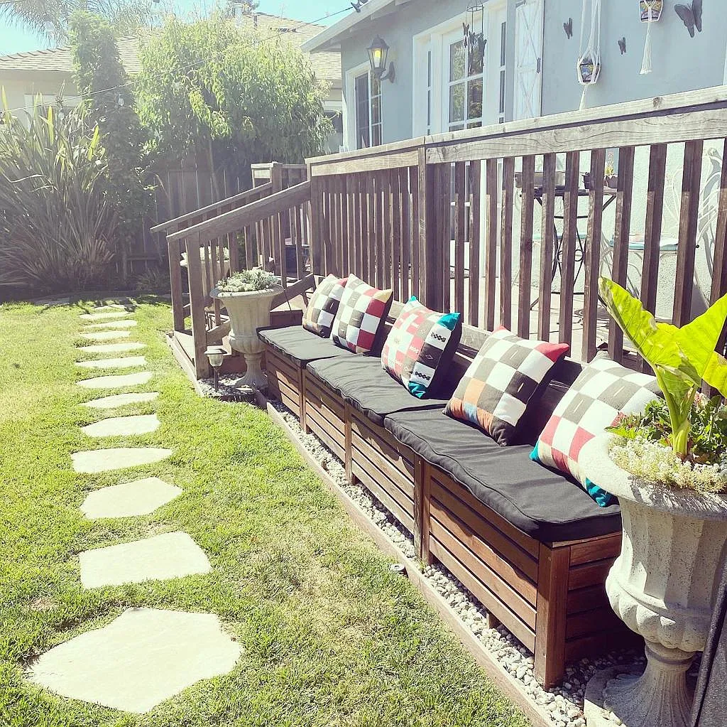 7 Greenwood Ln — Photo 3