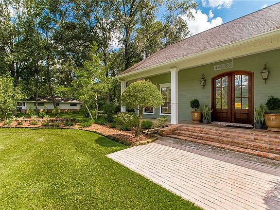 2nd image of 44082 Arbordale Dr