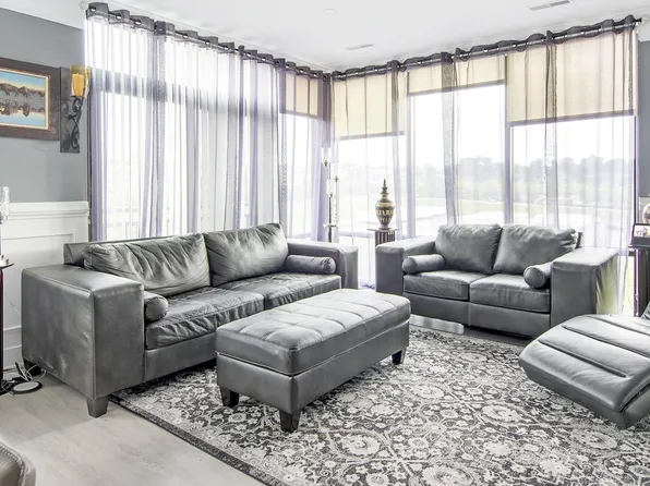 145 Riverhaven Dr Unit 513, National Harbor, MD 20745