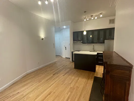 Rented by LG Fairmont Group | media 11