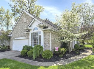 3784 Camden Ct, Westlake, OH 44145