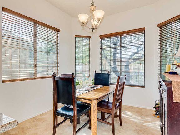 5th image of 12868 N Tarzana Dr