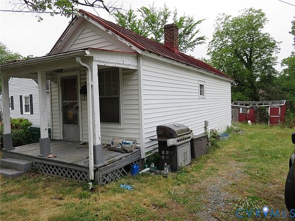 5th image of 18 N Grove Ave