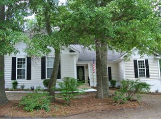 2802 Sutton Way, Opelika, AL 36801