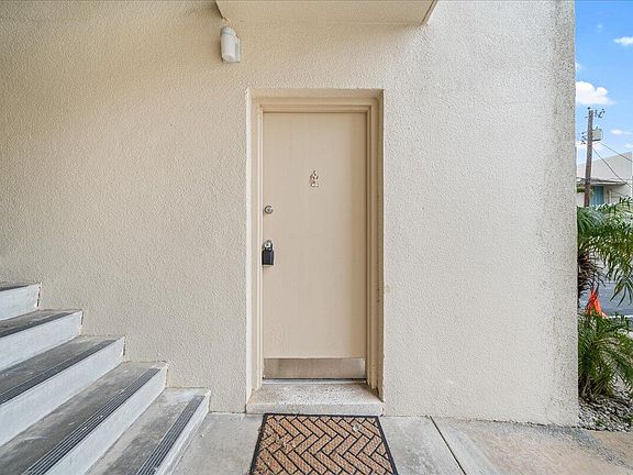 3rd image of 250 N Banana River Dr APT E1