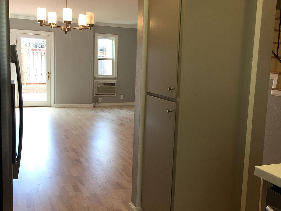 1st image of 1640 Branham Ln Unit F