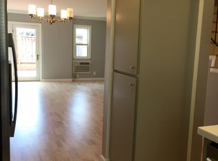 1640 Branham Ln UNIT F, San Jose, CA 95118