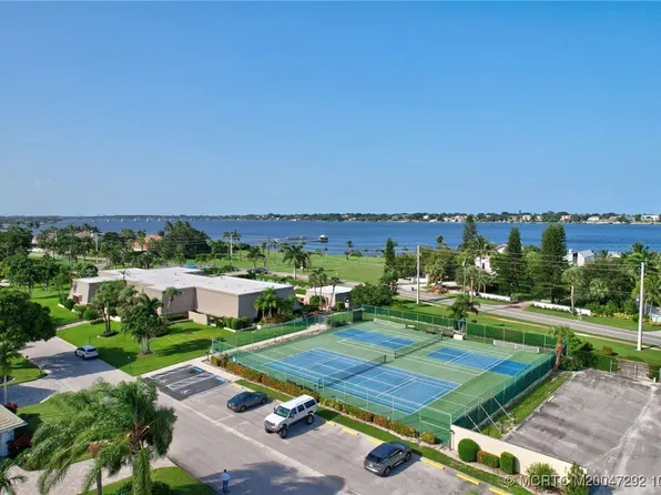 1800 SE Saint Lucie Blvd APT 8-208, Stuart, FL 34996