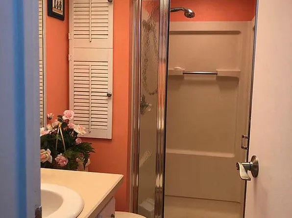 106 E Ticonderoga Dr #1-C, Westerville, OH 43081