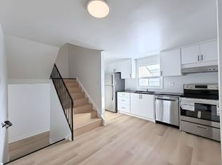 197 Mohawk St #193, Brantford, ON N3S 2X1