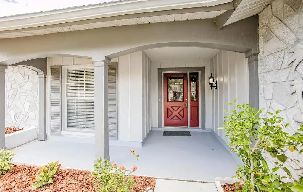 13309 Shadberry Ln — Photo 4