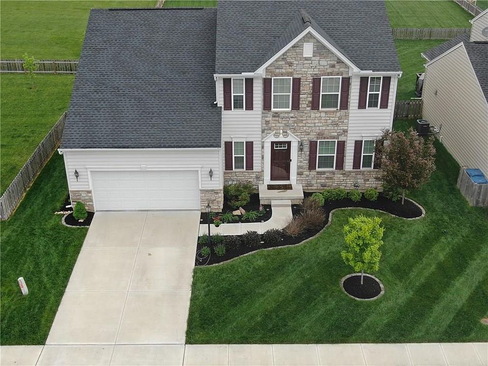 1st image of 7104 Bluestream Dr