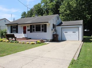 1342 Jones St, Wabash, IN 46992