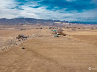 9 Bynum Rd, Ellensburg, WA 98926