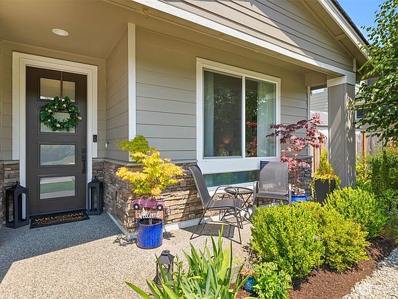 4th image of 7509 SE 11th Place