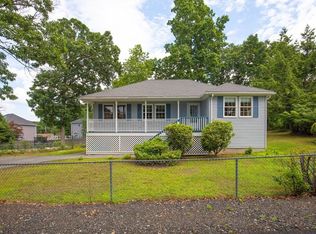 23 Cady St, Billerica, MA 01821