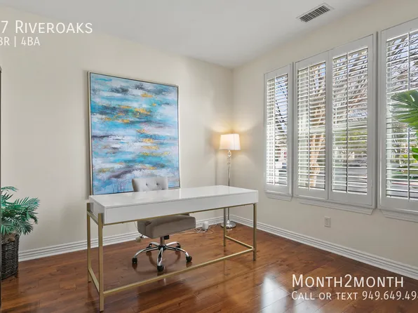 17 Riveroaks, Irvine, CA 92602