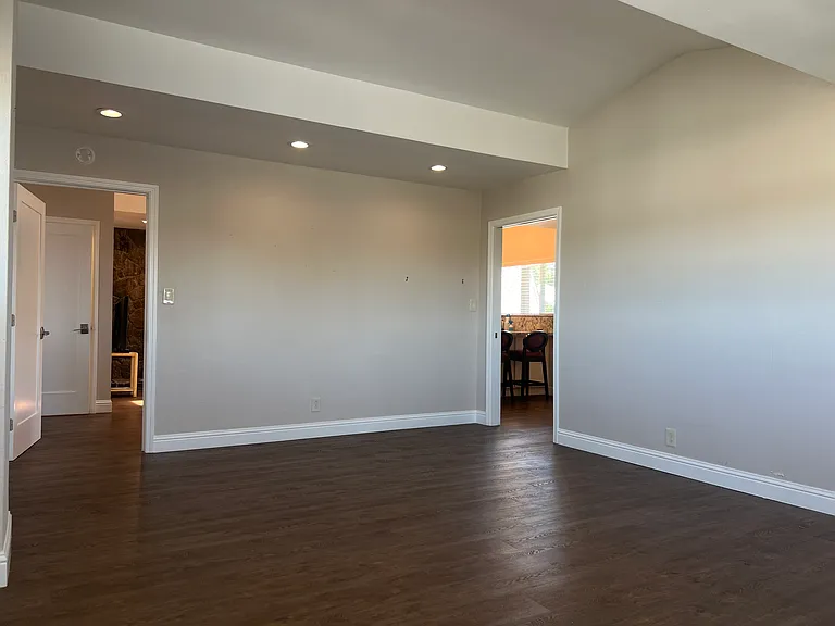 1515 N Milpitas Blvd — Photo 10