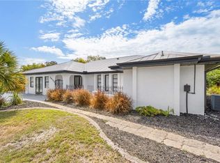 19723 Midway Blvd, Pt Charlotte, FL 33948