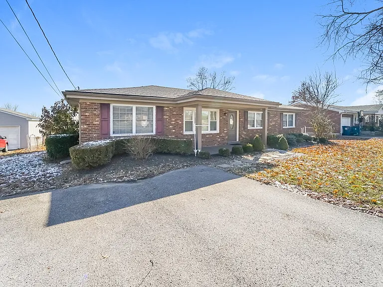 6506 Missionary Ridge Dr — Photo 1