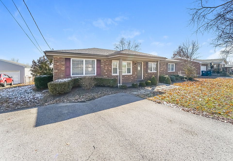 1st image of 6506 Missionary Ridge Dr
