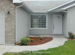 528 Pennsylvania Ct, Nampa, ID 83686