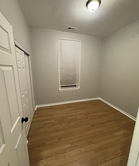 6412 S Greenwood Ave #2 — Photo 8