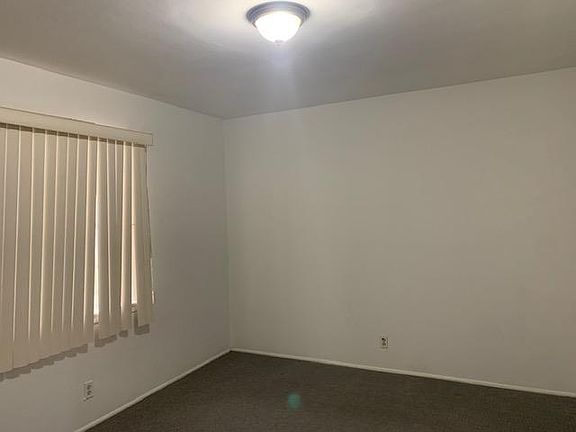 5th image of 1812 S San Gabriel Blvd #2
